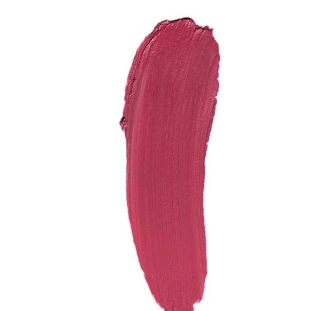 Revlon Matte Crayon Lipstick - Picture 6 of 11